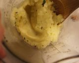 鰯のグリル✿アンティパスト仕立て作り方3写真