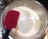 失敗なしの手作りピザ☆作り方1写真