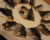 鰯のグリル✿アンティパスト仕立て作り方5写真