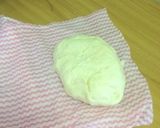 失敗なしの手作りピザ☆作り方10写真