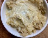 簡単ネパールカレー（日本人向けアレンジ）作り方3写真