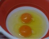 64kcal!簡単低カロアイスクリーム作り方3写真