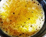 イタリアンな白いんげん豆の煮込み作り方6写真