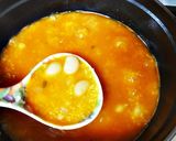 イタリアンな白いんげん豆の煮込み作り方7写真