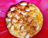 イタリアンな白いんげん豆の煮込み作り方9写真