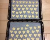 豆腐使用でバター20g!基本のクッキー作り方8写真