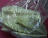 茶or白　簡単！茹でて漬けるなすの煮浸し作り方2写真