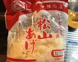 超簡単★水菜と松山揚げの炊いたん作り方2写真