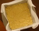 簡単☆さわやかさっくり♪レモンケーキ作り方4写真
