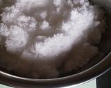 自家製オレンジピール作り方7写真