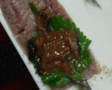 小骨の気にならない いわしのはさみ揚げ作り方2写真