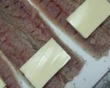 小骨の気にならない いわしのはさみ揚げ作り方3写真