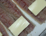 小骨の気にならない いわしのはさみ揚げ作り方3写真