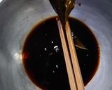 ヨウサマの減塩ほっけの甘醤油照り焼き作り方2写真