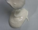 生ハムにブラックペッパーを巻いて作り方22写真