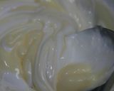 生ハムにブラックペッパーを巻いて作り方21写真