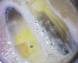 タケノコの酢味噌和え作り方2写真