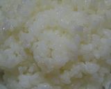 男のロマンだ！豚こま肉で東坡肉風豚丼大盛作り方10写真