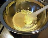 柔らかクッキー（抹茶味）作り方4写真