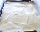 失敗しない材料も簡単ロールケーキ！の生地作り方10写真