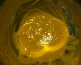 こく旨☆カボチャのチーズカレーサラダ作り方1写真