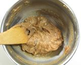 ジューシー♪キャベツ餃子☆鶏挽肉ver.作り方4写真