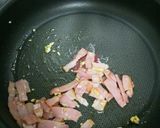 こく旨☆カボチャのチーズカレーサラダ作り方5写真