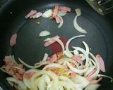 こく旨☆カボチャのチーズカレーサラダ作り方6写真