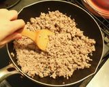 超便利！冷凍保存用♪豚の挽肉～万能です！作り方1写真