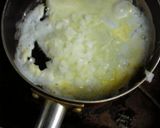 すぐ作りたい時の簡単タルタルソース作り方3写真