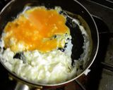 すぐ作りたい時の簡単タルタルソース作り方4写真