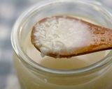塩麹を使ったジューシーおからバーグ作り方5写真