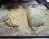 ミャンマー人直伝！ミャンマーカレー作り方2写真