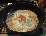 ミャンマー人直伝！ミャンマーカレー作り方5写真