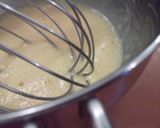 誰でも簡単♪ふわふわスポンジケーキ作り方5写真
