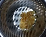 万能！薬味の醤油漬け作り方2写真