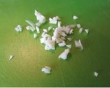 海老のビスク作り方6写真