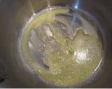 海老のビスク作り方8写真