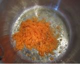 海老のビスク作り方9写真
