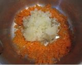 海老のビスク作り方10写真