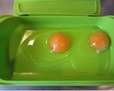 FPで簡単！タルタルソース！作り方1写真