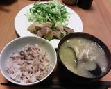 スーチカー(ノ^ω^)ノワーイッ♪作り方10写真
