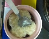 塩麹と梅酒の梅を混ぜるだけ作り方2写真