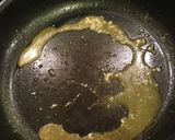 めかじきとズッキーニのソテーレモンソース作り方5写真