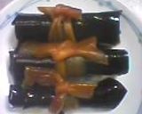 昆布巻き作り方5写真