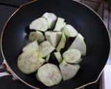 パパの酢なす作り方2写真