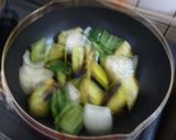 パパの酢なす作り方4写真