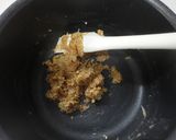 塩麹入り♪冷汁☆作り方3写真