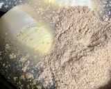 八百屋さん直伝🧑🌾筍の灰汁抜き作り方7写真