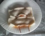 うなぎ風味ちくわ丼作り方1写真